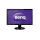 BenQ GL2250 czarny - 73771 - zdjęcie